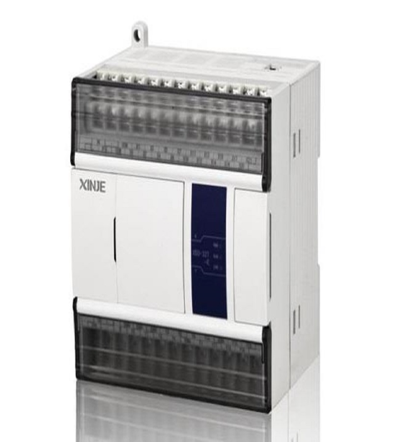 信捷PLC   XD3 系列主機(jī) 型號(hào)：XD3-48R-E、XD3-48R-C、XD3-48T-E、XD3-48T-C、XD3-48RT-E、XD3-48RT-C信捷PLC銷售電話  現(xiàn)貨