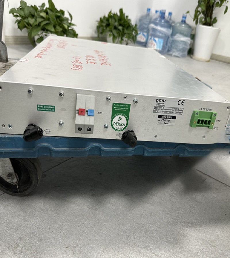 北京 羅芬激光電源維修 HPC 891-2常見(jiàn)故障維修 打開(kāi)按鍵，設(shè)備不工作 工作狀態(tài)下無(wú)激光 斷斷續(xù)續(xù) 